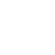優(yōu)良產品